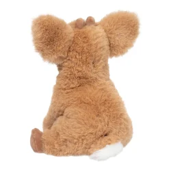 Douglas Plush Toys><noscript><img width=