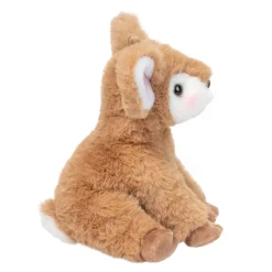 Douglas Plush Toys><noscript><img width=