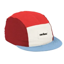 BOY Caribou Figaro Multi Cap 4-18m