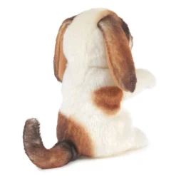 Folkmanis Finger Puppets - Dog