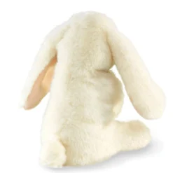 Folkmanis Puppets><noscript><img width=