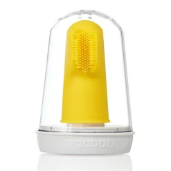Fridababy Finger Toothbrush SmileFrida