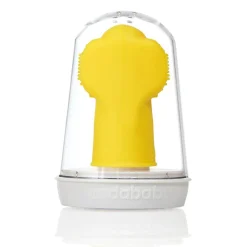 Fridababy Finger Toothbrush SmileFrida