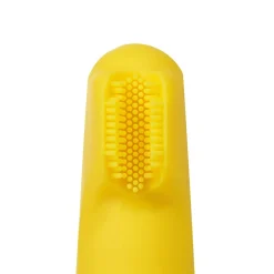 Fridababy Finger Toothbrush SmileFrida