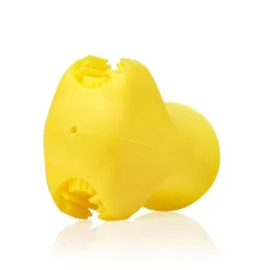Fridababy Finger Toothbrush SmileFrida
