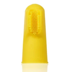 Fridababy Finger Toothbrush SmileFrida