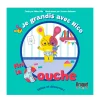 Prologue Baby 0-2 Years>Fini La Couche