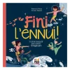 Minimo Fini L'Ennui