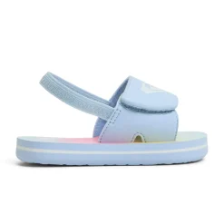 Roxy Finn Bleu Sandals Sizes 5-10
