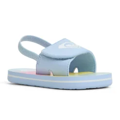 Roxy Finn Bleu Sandals Sizes 5-10