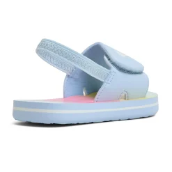 Roxy Finn Bleu Sandals Sizes 5-10