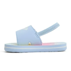 Roxy Finn Bleu Sandals Sizes 5-10