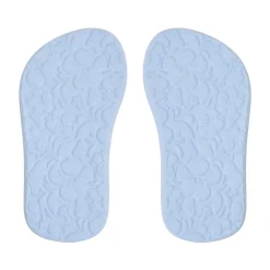 Roxy Finn Bleu Sandals Sizes 5-10