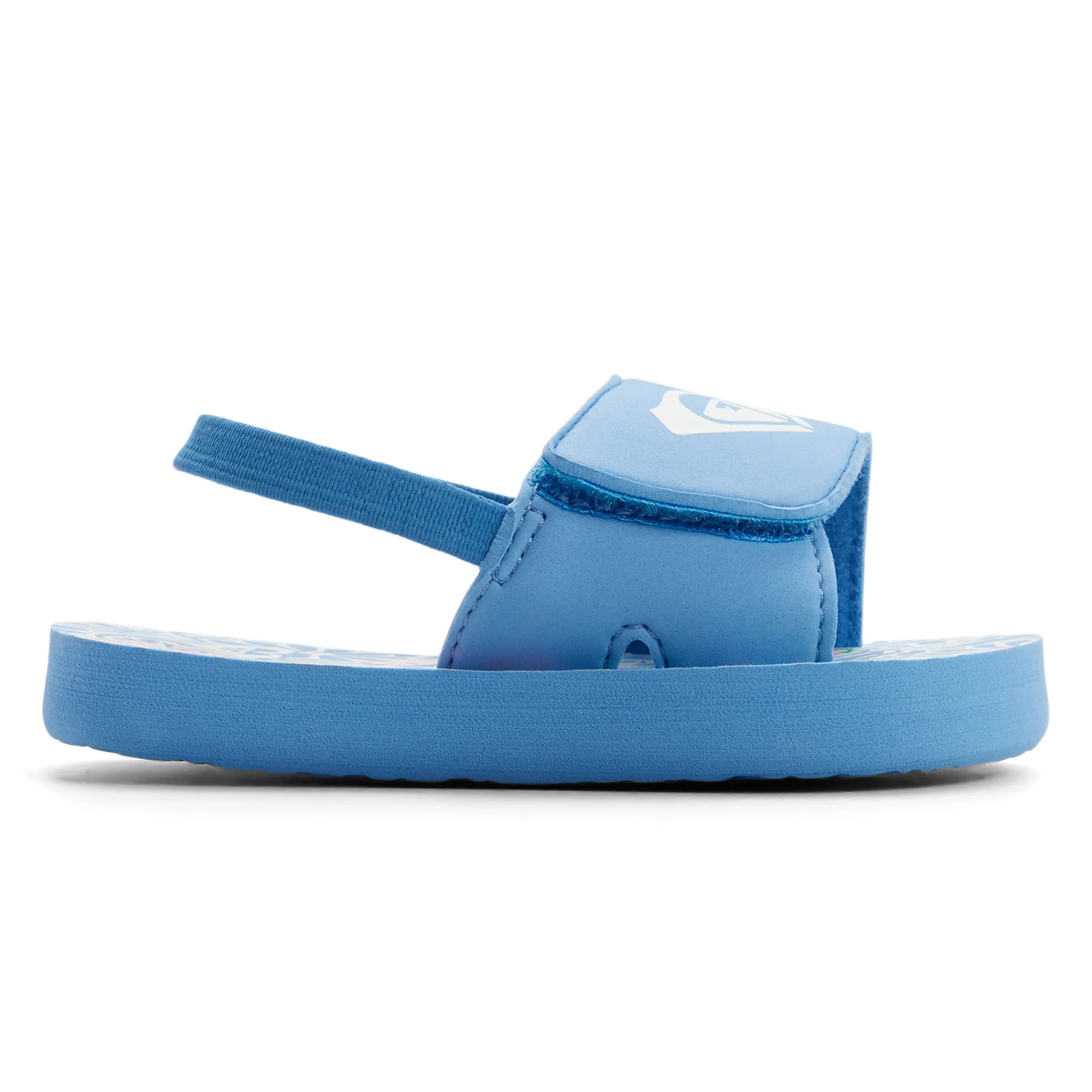 Roxy Sandals>Finn Sandals Sizes 5-10