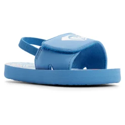 Roxy Sandals><noscript><img width=