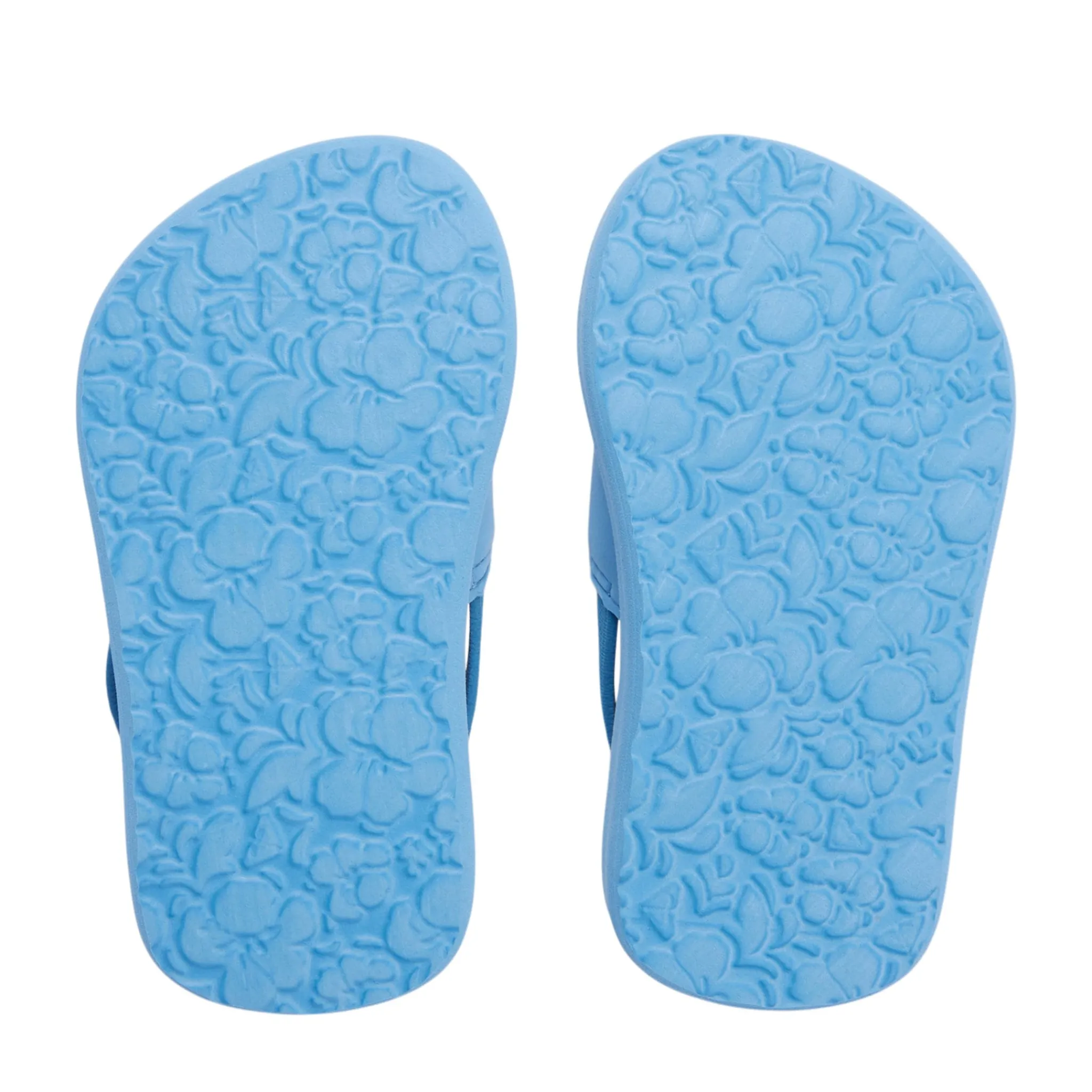 Roxy Sandals>Finn Sandals Sizes 5-10