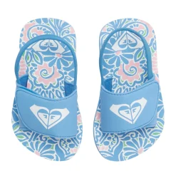 Roxy Sandals><noscript><img width=