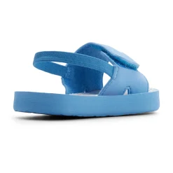 Roxy Sandals><noscript><img width=