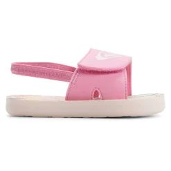 Roxy Finn Sandals Sizes 5-10