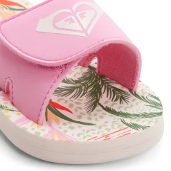 Roxy Finn Sandals Sizes 5-10