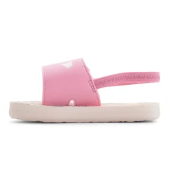Roxy Finn Sandals Sizes 5-10