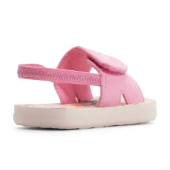 Roxy Finn Sandals Sizes 5-10