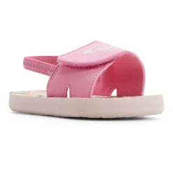 Roxy Finn Sandals Sizes 5-10