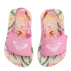 Roxy Finn Sandals Sizes 5-10
