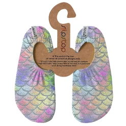Slipstop Finny Jr. Slippers Sizes 18-27