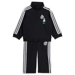 Adidas Firebird Set 12-24m