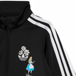 Adidas Firebird Set 12-24m
