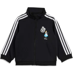 Adidas Firebird Set 12-24m