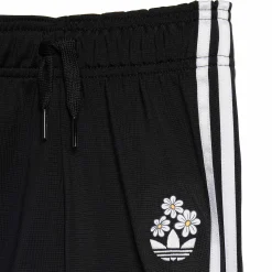 Adidas Firebird Set 12-24m