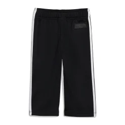 Adidas Firebird Set 12-24m