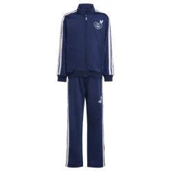Kids Adidas Sportswear|Outfit Sets>Firebird Set 4-7y