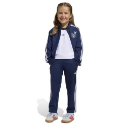 Kids Adidas Sportswear|Outfit Sets><noscript><img width=