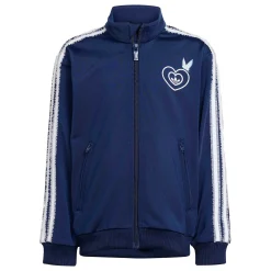 Kids Adidas Sportswear|Outfit Sets><noscript><img width=