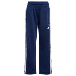Kids Adidas Sportswear|Outfit Sets><noscript><img width=