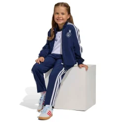 Kids Adidas Sportswear|Outfit Sets><noscript><img width=