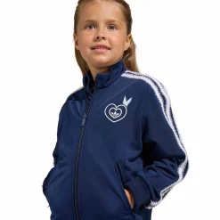 Kids Adidas Sportswear|Outfit Sets><noscript><img width=