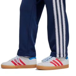 Kids Adidas Sportswear|Outfit Sets><noscript><img width=