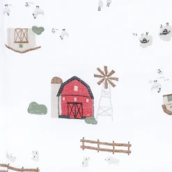 Kids Perlimpinpin Blankets|Blankets><noscript><img width=