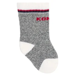BOY Kombi First Camp Socks 3-24m