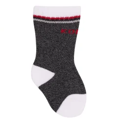 BOY Kombi First Camp Socks 3-24m