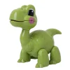 Tolo Developmental Toys>First Friends - Brontosaurus