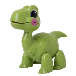 Tolo Developmental Toys>First Friends - Brontosaurus