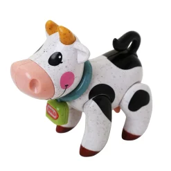 Tolo First Friends - Cow