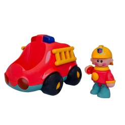 Tolo Developmental Toys><noscript><img width=