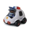 Tolo First Friends - Police Car