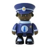 Tolo Developmental Toys>First Friends - Policeman